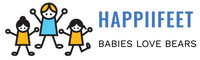 Happiifeet.com