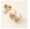 Baby™ Bear Socks