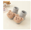 Baby™ Bear Socks