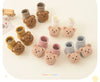 Baby™ Bear Socks