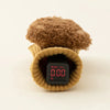 Baby™ Bear Socks