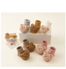 Baby™ Bear Socks