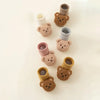 Baby™ Bear Socks