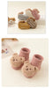 Baby™ Bear Socks